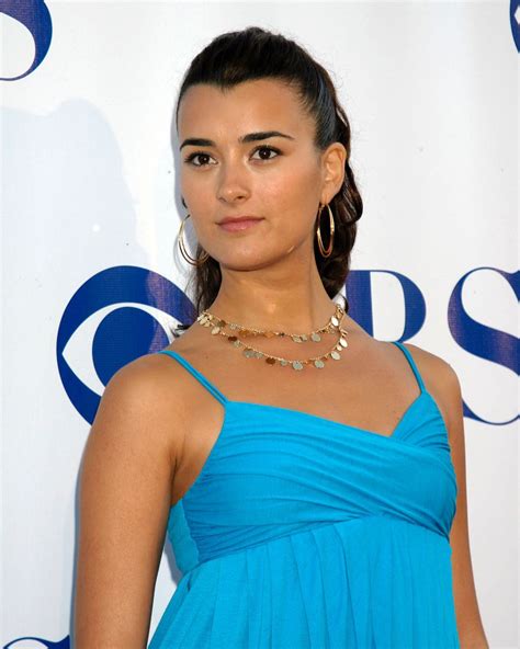 Cote De Pablo Haarschnitt 2024 Cote De Pablo (@cotedepablo5454)’s
