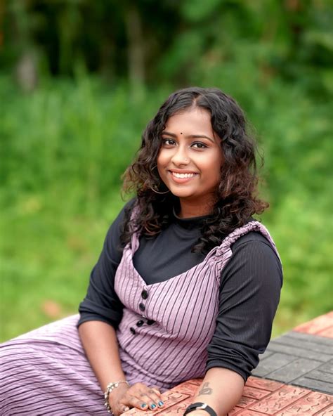 👑 𝐈 𝐧 𝐬 𝐭 𝐚 𝐦 𝐝 𝐞 𝐥 𝐬 👑 | 50𝐤 🔐 (@insta_mallu_models_official