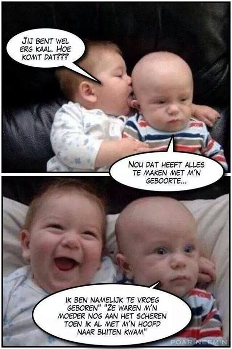 bedankt grappige fotos