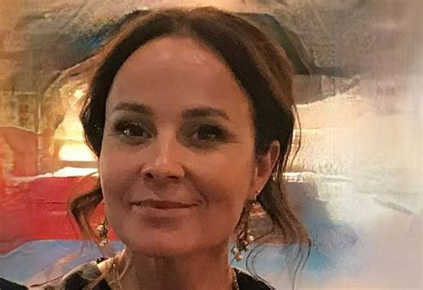 rebecca rigg body measurements height weight bra size shoe size