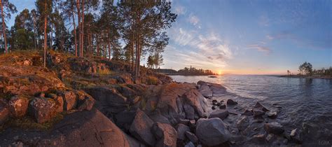 Валаам с первого взгляда: photo_discovery — LiveJournal