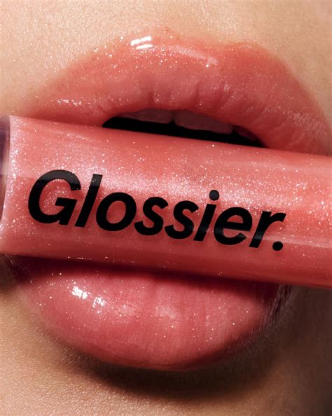 Makeup – Glossier