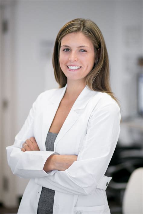 Jamie Lowery, RN, Botox & Filler Specialist | Botox fillers, Botox