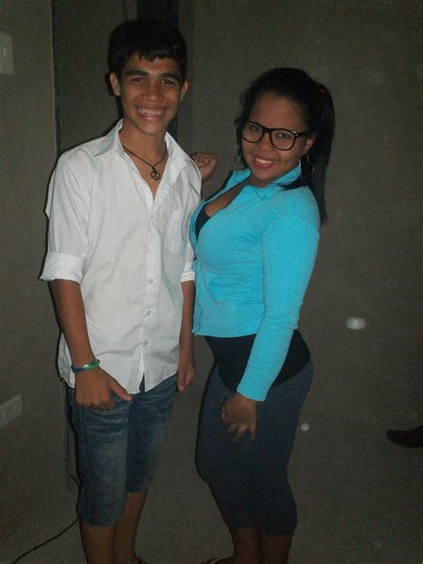 Anna Karina no oficial