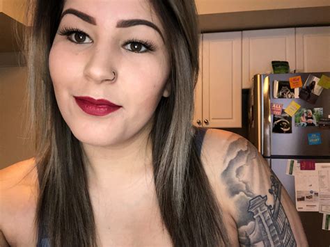 Nessa Marie - ☑️ Choosing to be positive and having a grateful attitude