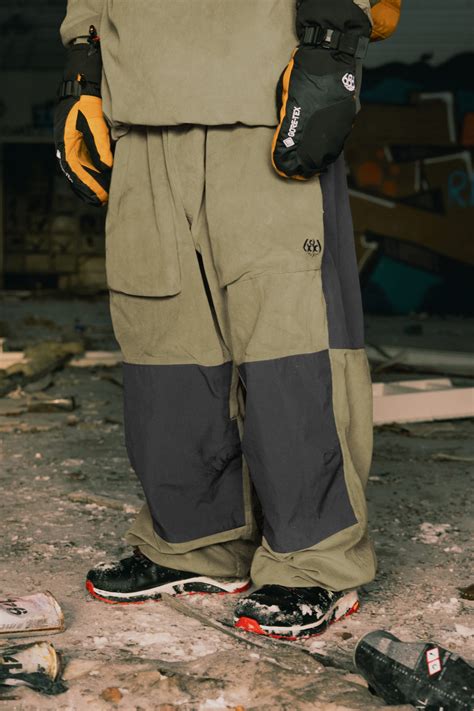 686 Technical Apparel — Outdoor, Snowboard, and Ski Gear – 686.com