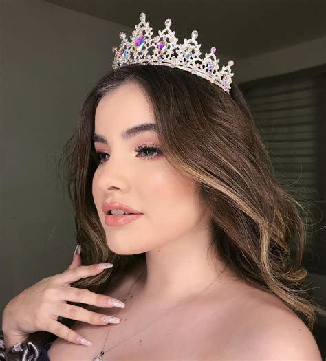 Gabriela Garcia Gardez - Foto #5708 | Profile Rate