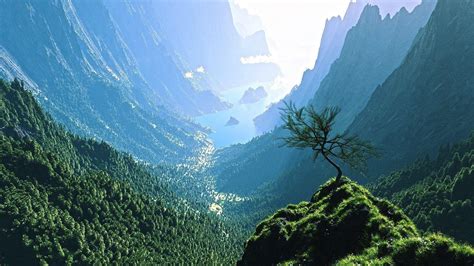 PC Wallpapers - Top Free PC Backgrounds - WallpaperAccess
