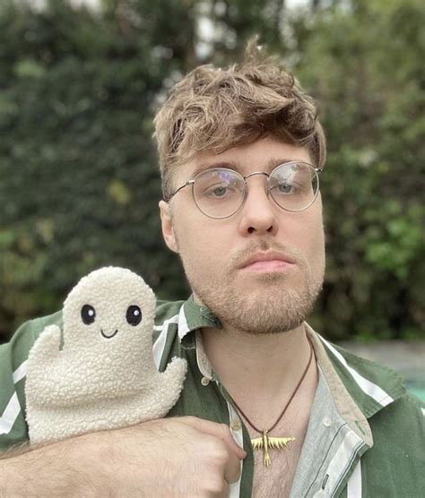 garrett watts garrett youtubers photo  video