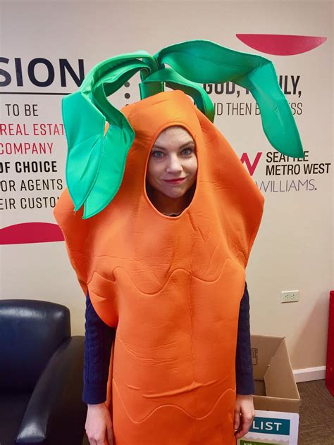 Eryn_Joslyn (@Eryn_Joslyn) | Twitter