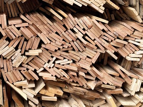 D&G Pallet Service Inc. – We buy and sell pallets.