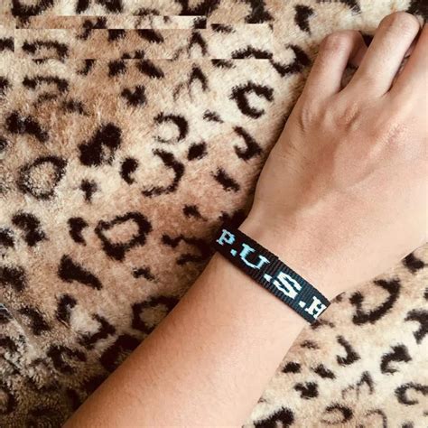 push black lazada ph buy sell    cheap price