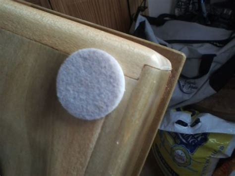 kind  joint   lumberjocks woodworking forum