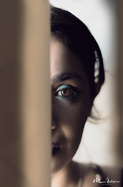 mata wanita potret foto gratis  pixabay pixabay