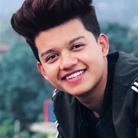 riyaz albums   albums  jiosaavn