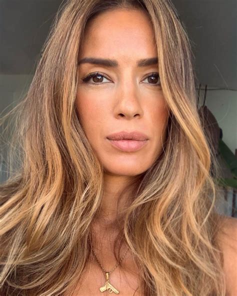 Chelina Manuhutu : r/PrettyGirls