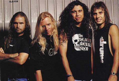 antblog slayer