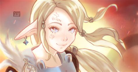 raito atraitoarts twitter