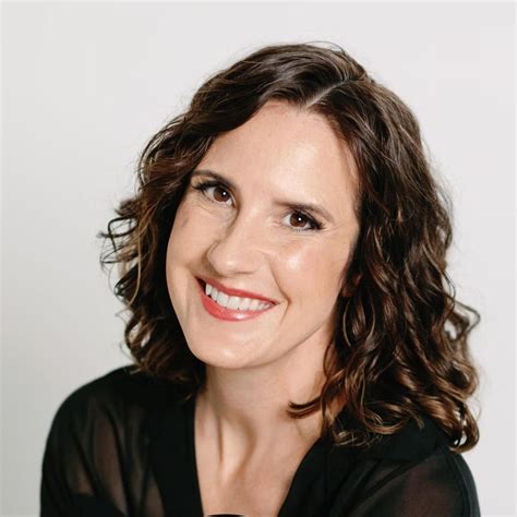 founder  director good energy aspen ideas