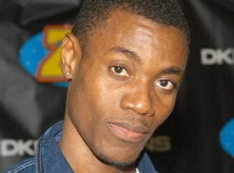 buju banton net worth forbes