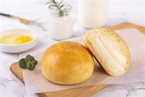 buttered bread picture  hd     lovepik