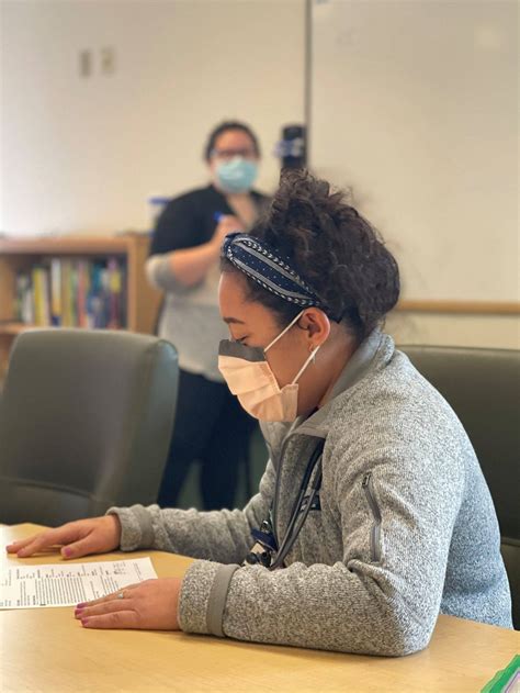 Westchester Medical Center