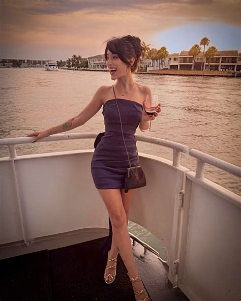 Dani Sciacca ⚡️ (@dbsciacca) • Instagram photos and videos