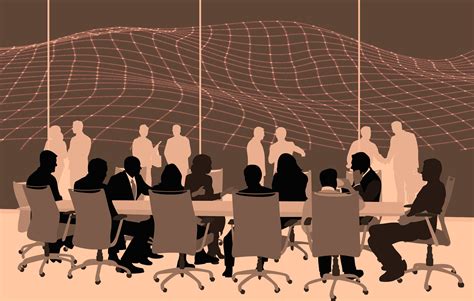 How leaders should manage generative AI