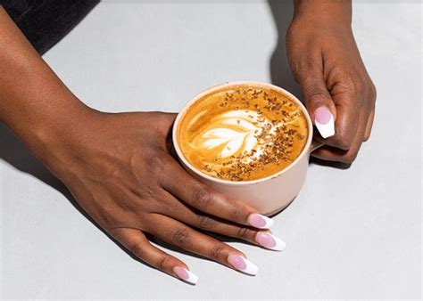 The Lost Draft Opens in SoHo | NYC News | Cititour.com