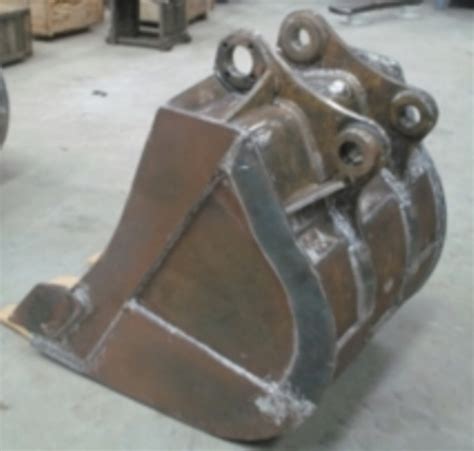 tractor loader buy  faridabad