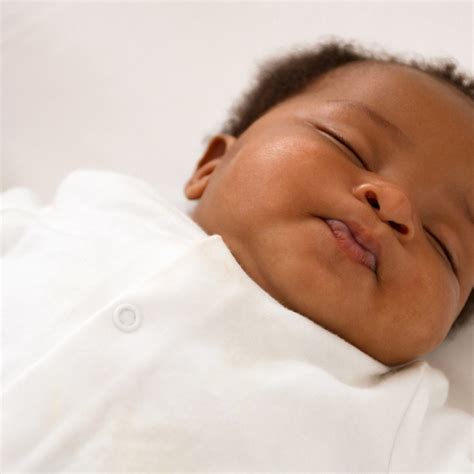 Mazelen bij baby, kind en zwangerschap: hoe herken je het?