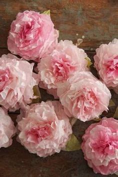Fleurs a Imprimer Et Decouper