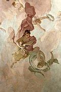 Category:Palazzo dei Visacci - Olympus Hall - Wikimedia Commons