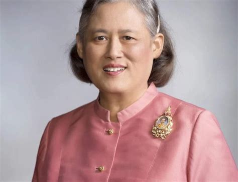 “แก้วใจ ไพร่ฟ้า...สยามบรมราชกุมารี” - ข่าวดัง ข่าวเด่น จับกระแส เจาะ ...