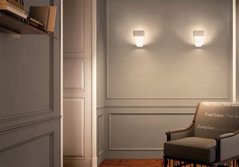 kdln frame wall light