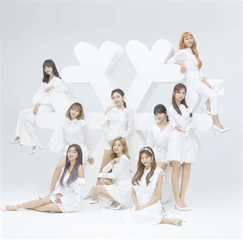 STAY BY MY SIDE (Romanized) – TWICE | Genius Lyrics