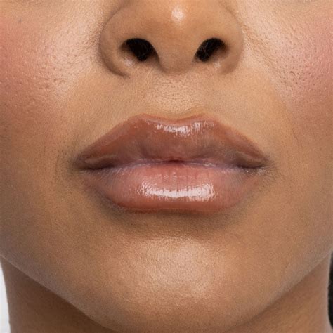 MUA Hydra Juice Peptide Lip Balm - Heartfelt Hun - MUA MAKEUP ACADEMY