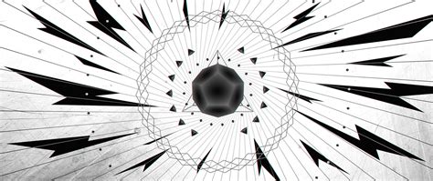 Spiral Spirit on Behance