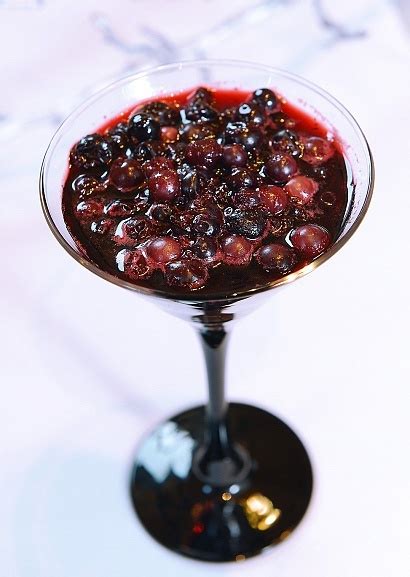 Шоколадный мусс (мастер-класс) http://www.flavor.ua/shokoladniy-muss ...