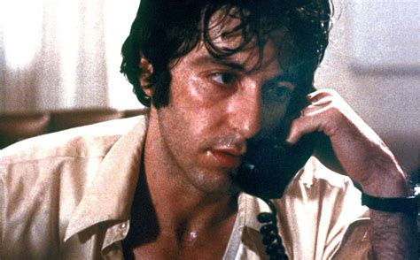 film forum dog day afternoon