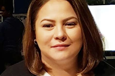 The Karla Estrada Davis Story From Humble Beginnings To Philippine Entertainment Industry Icon