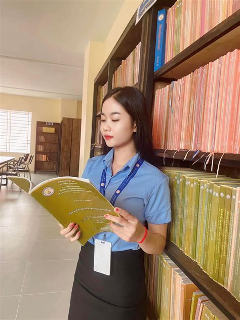 New library facilities for the PSB... - PSBU International