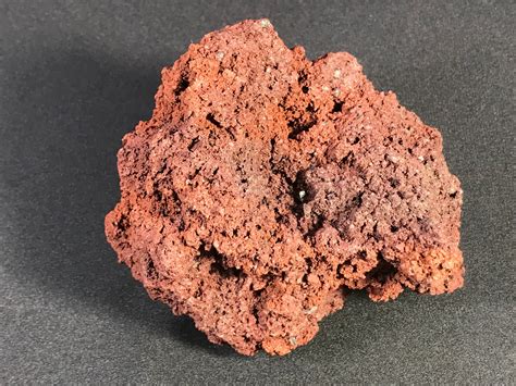 Men find that all man jack soaps use rare volcanic ingredients 28