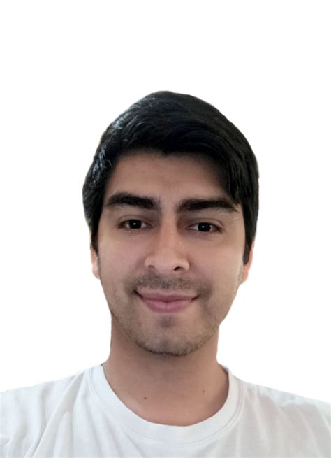 pria senyum selfie foto gratis  pixabay