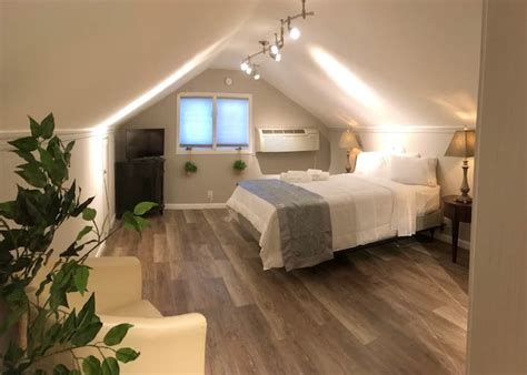 Hickory, NC Vacation Rentals (4.9 out of 5) - Airbnb