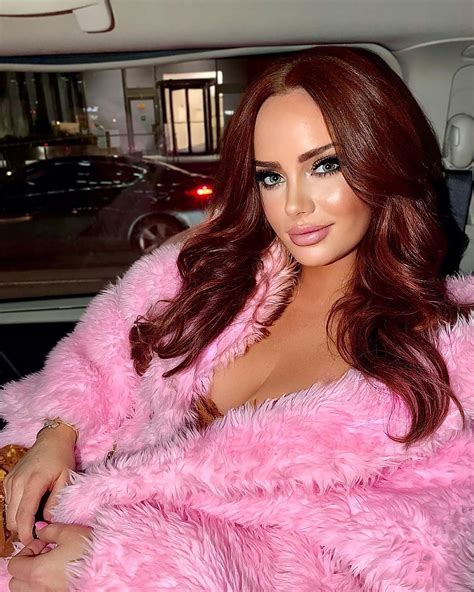 Kathryn Dennis confirms 'Southern Charm' exit