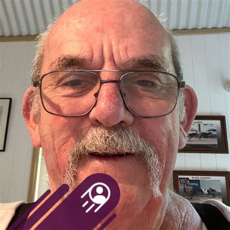 Bob Watkins - Mine do | Facebook