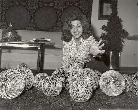 monir museum  open  tehran  december   art guides