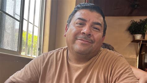 Fundraiser by Kellen Ventura : Honoring Rafael Ventura: Funeral Fundraiser