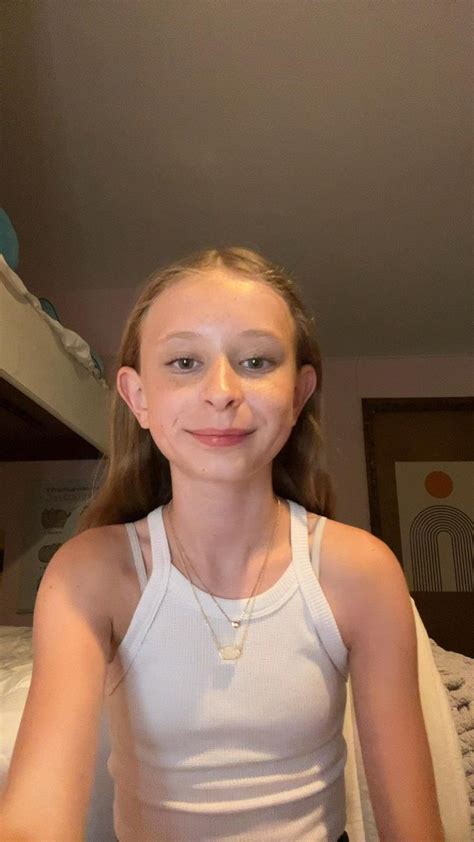 by Charli Jean on ⚡️preppy⚡️ | Preteen fashion, Bikinis for teens ...